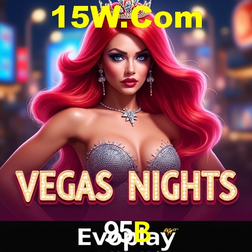 Descubra o Mundo do Cassino Online com 95B