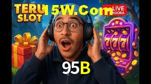 Player Reviews 95B