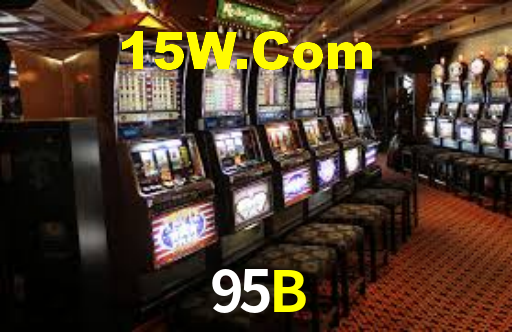 95B