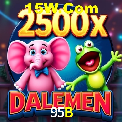 A Experiência Imersiva dos Cassinos Ao Vivo no 95B