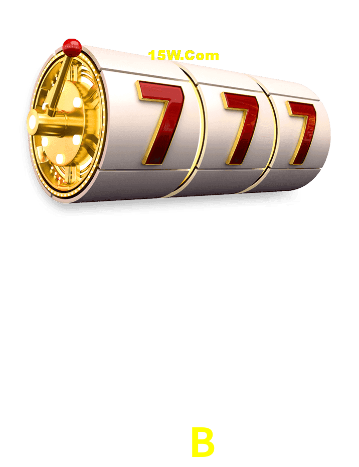 Live Casino 95B