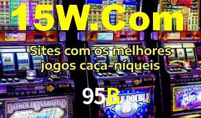 95B