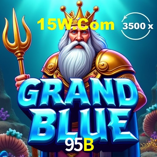 Basketball Betting 95B