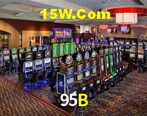 Flash Promotion 95B