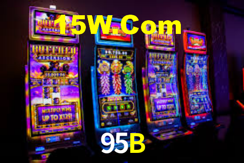 95B