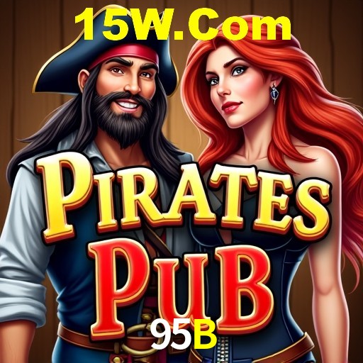 Desvendando o Mundo dos Jogos Virtuais na 95B