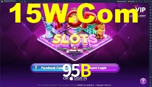 Exclusive Games 95B
