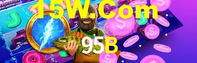 95B