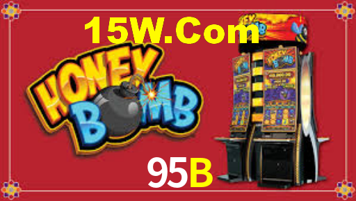 95B CaSSino
