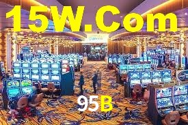 Daily Bonuses 95B
