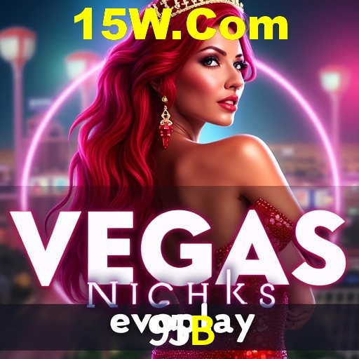 Desvendando o Mundo dos Jogos Virtuais na 95B