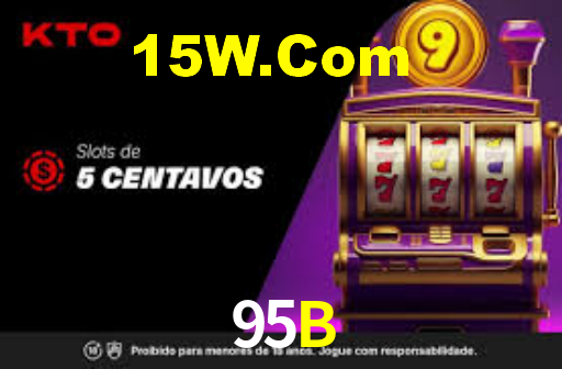 95B,95B CaSSino
