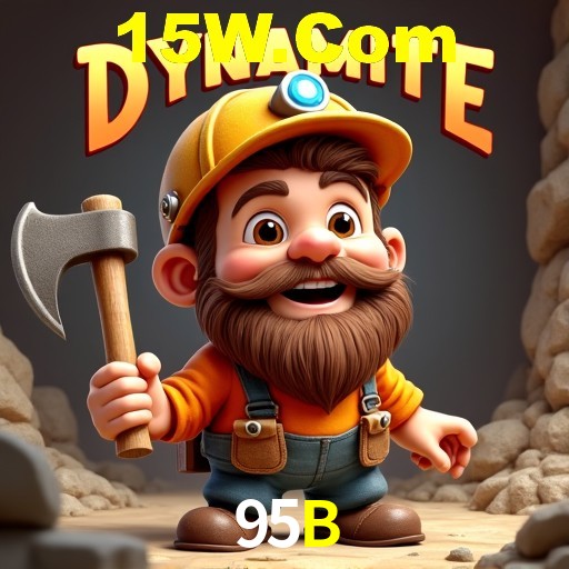 Desvendando o Mundo dos Jogos Virtuais na 95B