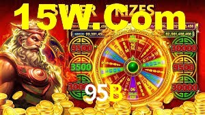 Experimente o Login Seguro Premium no 95B