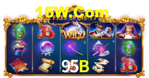 95B