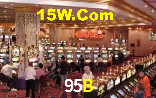 95B