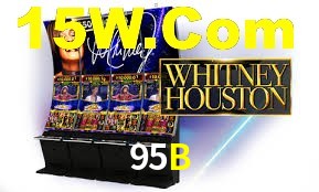 Live Casino 95B