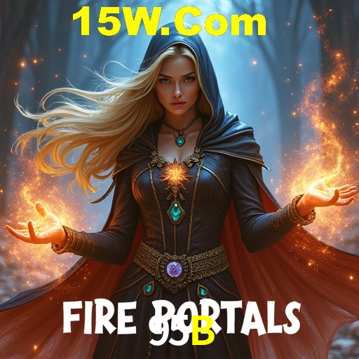 Descubra a Magia dos Jogos de Arcade no 95B